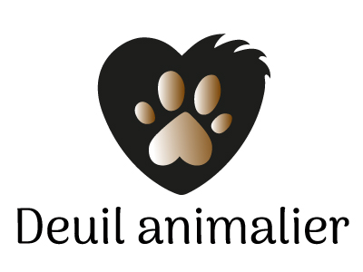 Soutien Deuil Animal